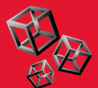 Formas 3D - Grado 11 - Quizizz