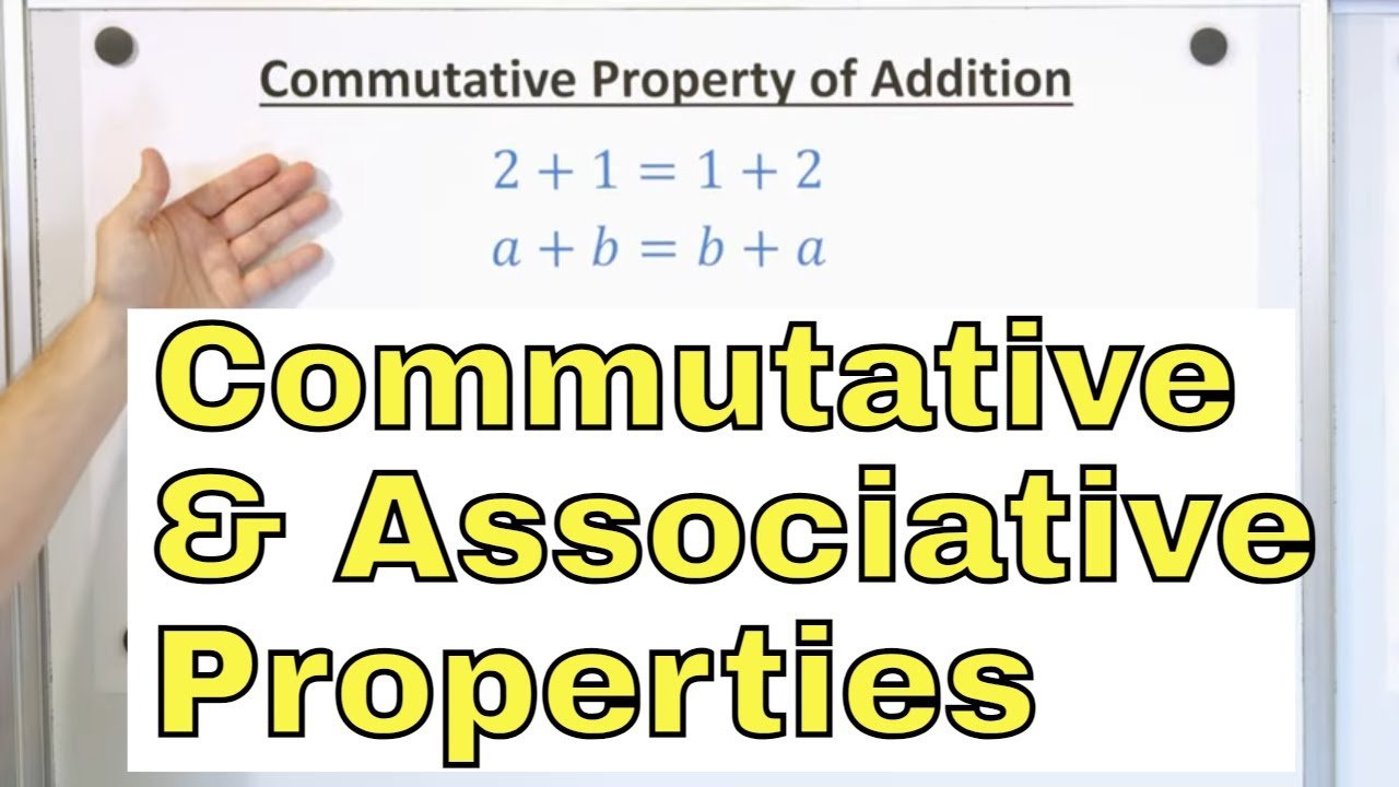 distributive property - Grade 1 - Quizizz