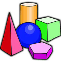 volume and surface area of cones Flashcards - Quizizz