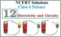 circuits - Class 12 - Quizizz