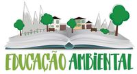 Ciência ambiental - Série 9 - Questionário