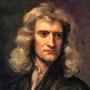 Newton's Laws of Motion Quiz