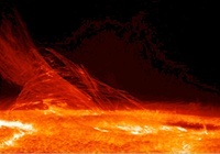 endothermic and exothermic processes - Year 9 - Quizizz