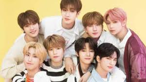 skz quiz | Other - Quizizz