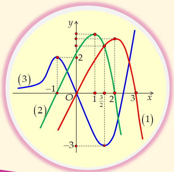 Thể loại và thể loại đọc - Lớp 12 - Quizizz