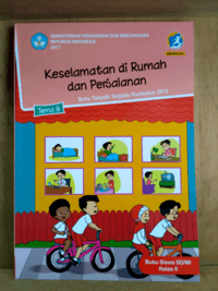 Siapa Apa Kapan Dimana Mengapa Pertanyaan - Kelas 8 - Kuis