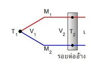 นิกเกิล - ระดับชั้น 3 - Quizizz