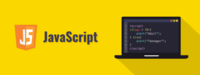 JavaScript - Série 5 - Questionário