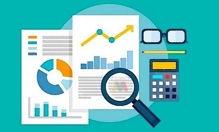 visualisasi data - Kelas 7 - Kuis