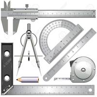 Measuring with Standard Tools - Year 11 - Quizizz