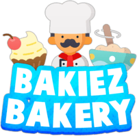 Bakiez Bakery Application Answers 2020