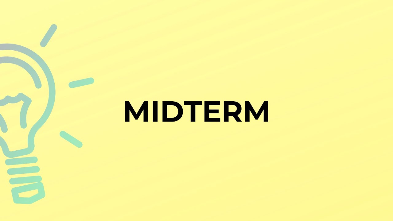 NSTP_MIDTERM EXAMINATION -p1 | Quizizz