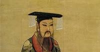 the han dynasty - Year 3 - Quizizz