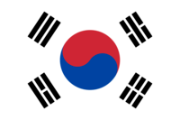Hangul - Year 6 - Quizizz