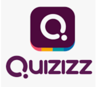 Data and Graphing - Year 11 - Quizizz