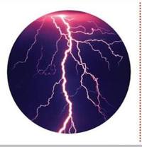 electric charge field and potential - Year 7 - Quizizz