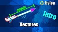 vectors - Class 3 - Quizizz