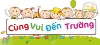 Bằng chứng văn bản - Lớp 7 - Quizizz