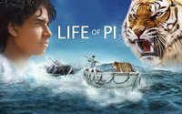 Life of Pi