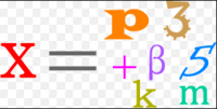 Litera N - Klasa 12 - Quiz