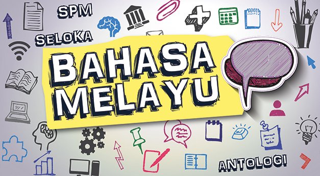 Bahasa Melayu Tahun 4 | 69 Plays | Quizizz