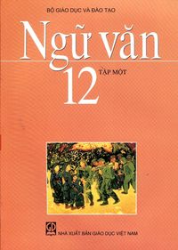 Phép nhân nhiều chữ số và thuật toán chuẩn - Lớp 12 - Quizizz