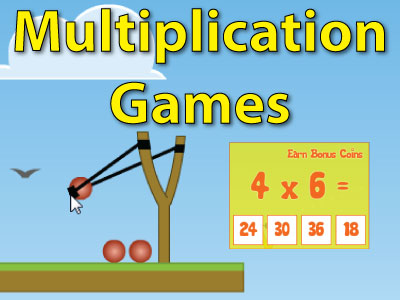 Multiplication and Area Models - Class 1 - Quizizz