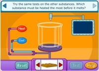 Sonidos finales - Grado 2 - Quizizz