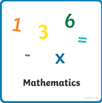 Addition and Patterns of One More Flashcards - Quizizz