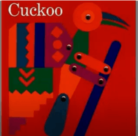 Folktales Flashcards - Quizizz