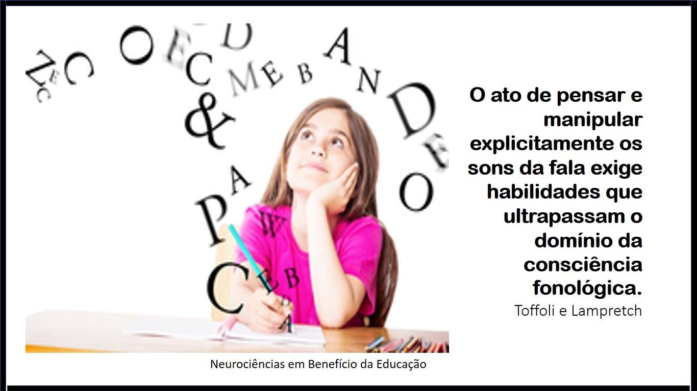 Problemas com palavras de dados - Série 3 - Questionário