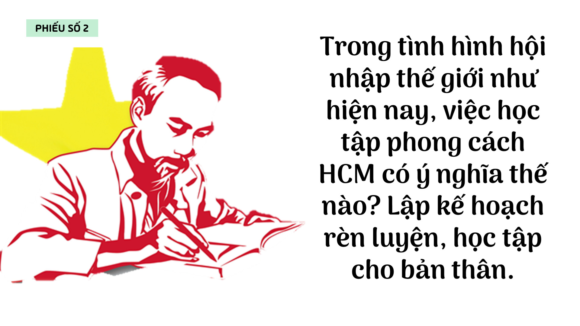 viết hoa - Lớp 9 - Quizizz