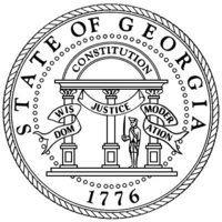 state government - Grade 3 - Quizizz