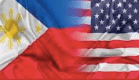 American Occupation in the Philippines | 92 plays | Quizizz