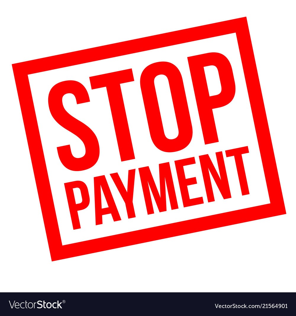 stop-payments-quizizz