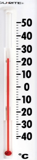 units of temperature - Grade 11 - Quizizz