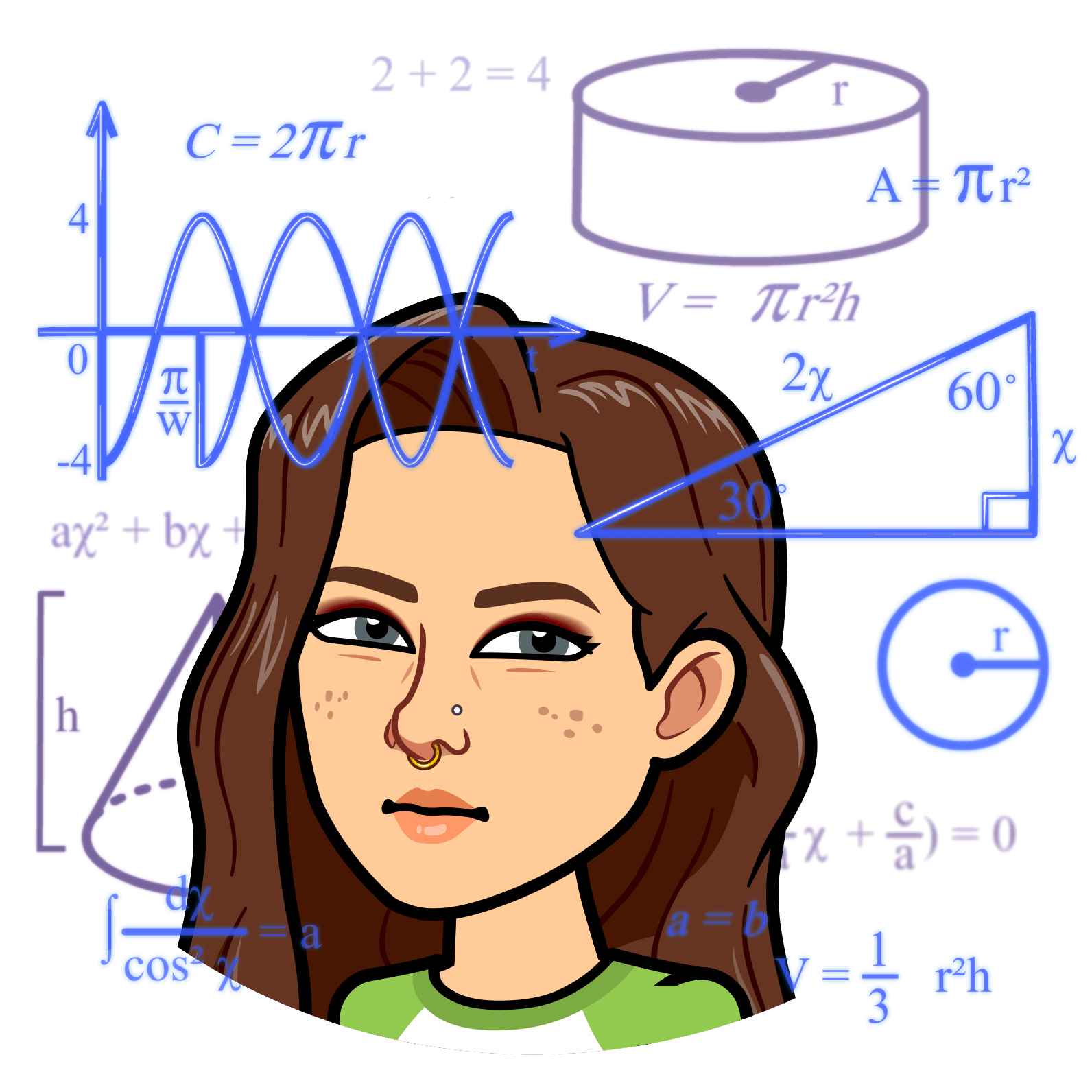 scale-factor-mathematics-quizizz