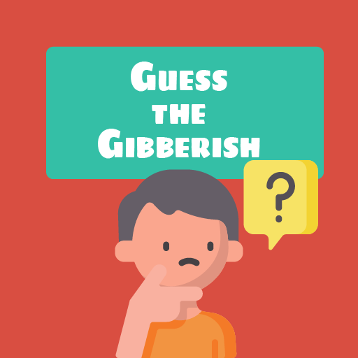 guess-the-gibberish-other-quizizz