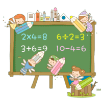 multiplicar fracciones - Grado 2 - Quizizz