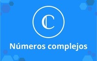 Restar números mixtos - Grado 11 - Quizizz