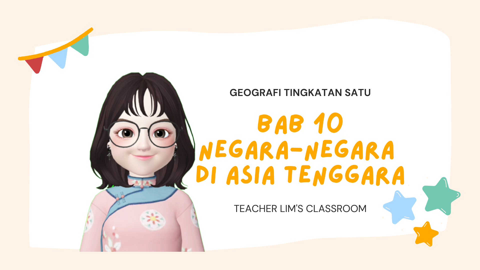 Penelitian sosial - Kelas 7 - Kuis