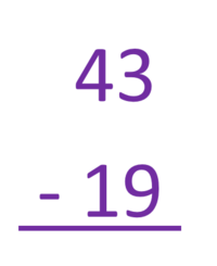 Subtracting Decimals - Class 1 - Quizizz