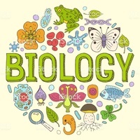 công nghệ sinh học - Lớp 7 - Quizizz
