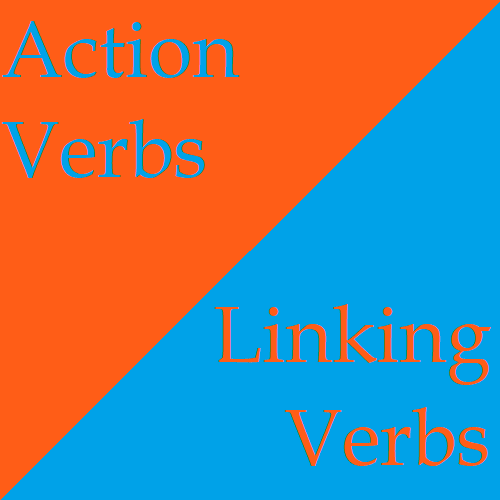 linking-verbs-worksheets