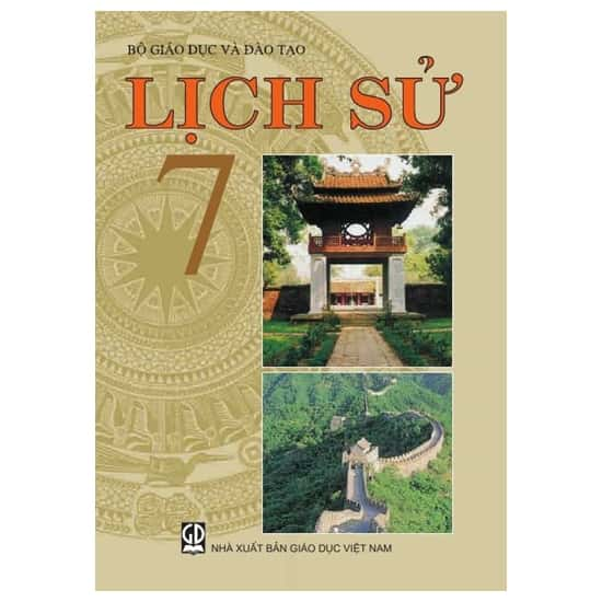 nhật bản thời trung cổ - Lớp 4 - Quizizz