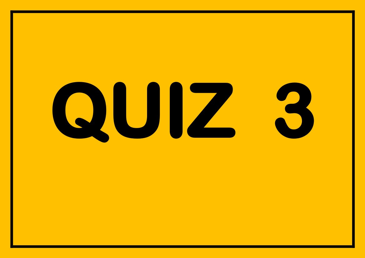 QUIZ.3.VOCABULARY.GRAMMAR.8.B. | Quizizz