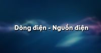 Chiến lược nghiên cứu - Lớp 11 - Quizizz