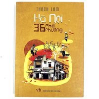 tiếng Quảng Đông - Lớp 6 - Quizizz