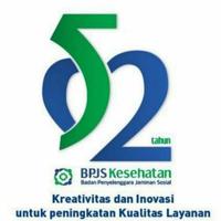 proses endotermik dan eksotermik Kartu Flash - Quizizz