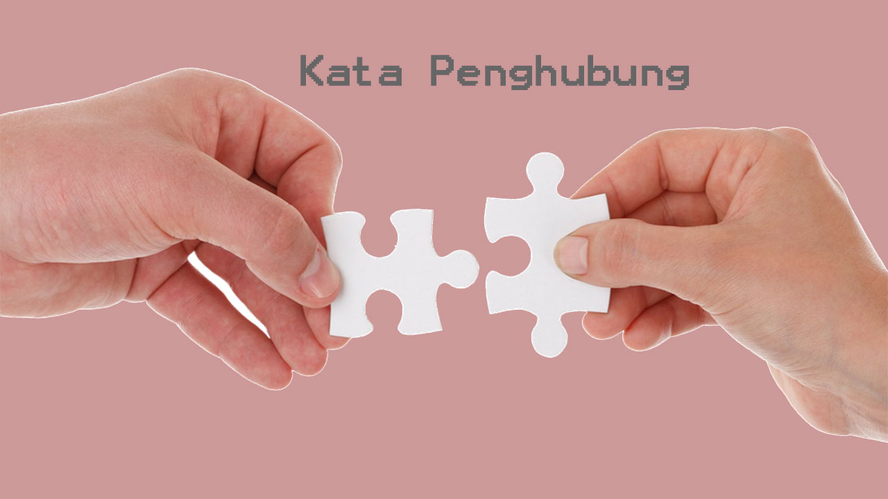 Konjungsi Korelatif - Kelas 12 - Kuis